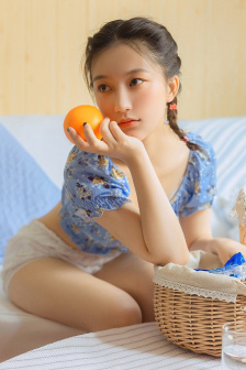 豪妇荡乳1一5白玉兰在线看